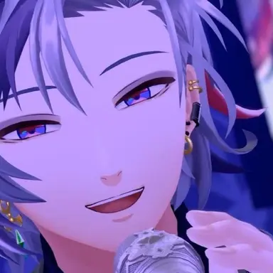 Profile image of 不破湊