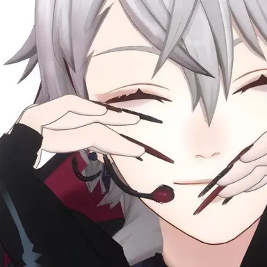 Profile image of 葛葉