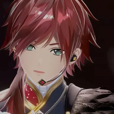 Profile image of ローレン