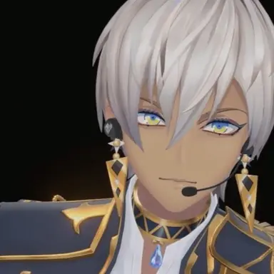 Profile image of イブラヒム