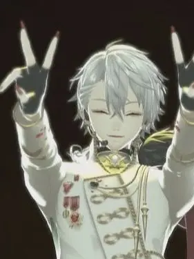 ui.3399__0619의 狙われてるらしい