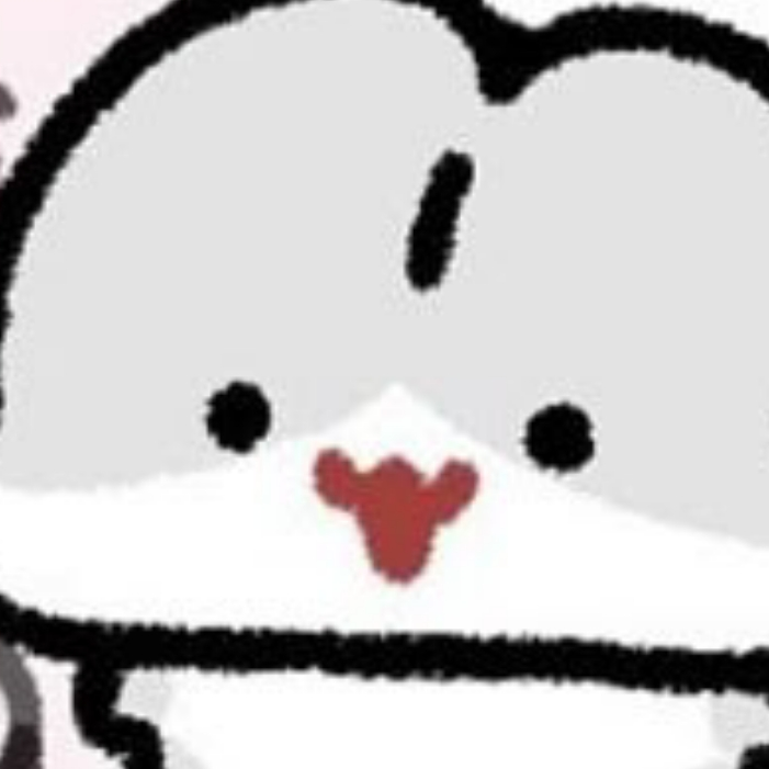 벨데레,멜데레,준데레,우데레 대표 이미지