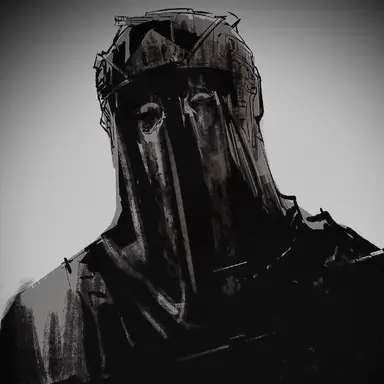 Profile image of 베르나스