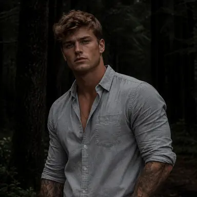 Profile image of Rowan Oaklan