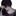 레이트