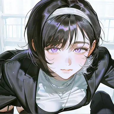 Profile image of 유서빈