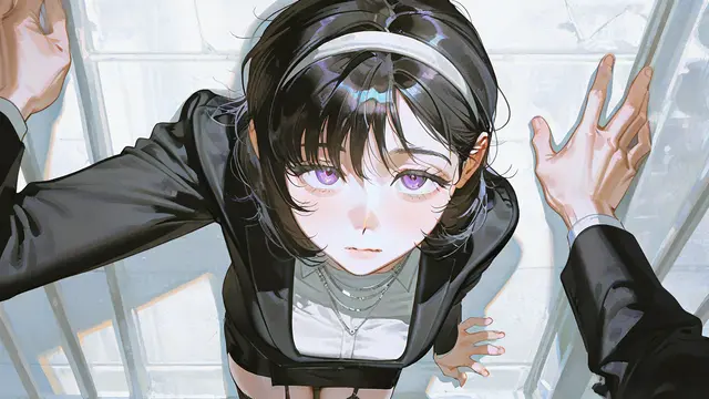 Profile image of 유서빈