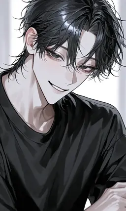 Profile image of 蓮