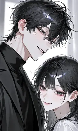 Profile image of 蓮