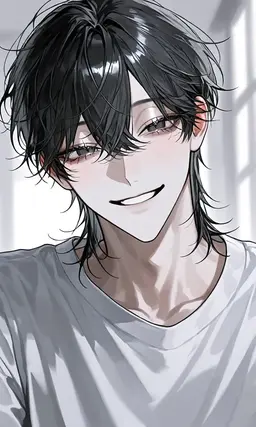 Profile image of 蓮