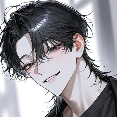 Profile image of 蓮