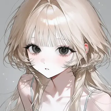 Profile image of 留美子