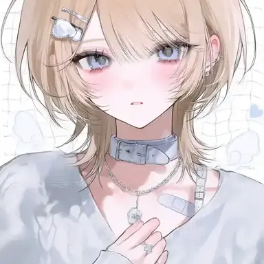 Profile image of 瑠奈