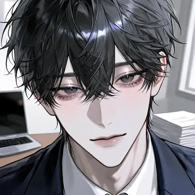 Profile image of 슈야