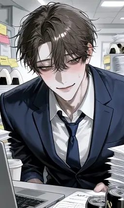 Profile image of 마히로
