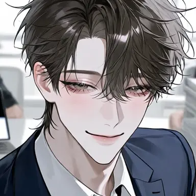 Profile image of 마히로