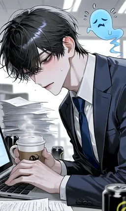 Profile image of 슈야