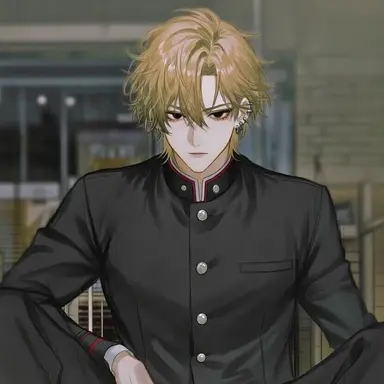 Profile image of 林田  隼人