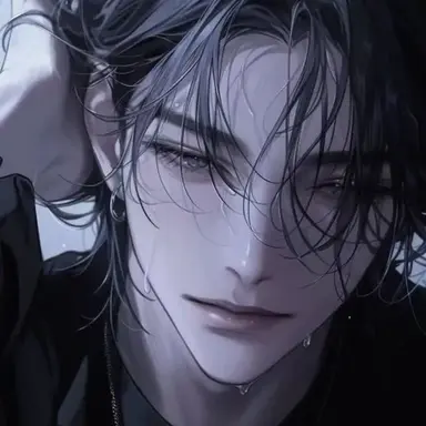 Profile image of 이진혁