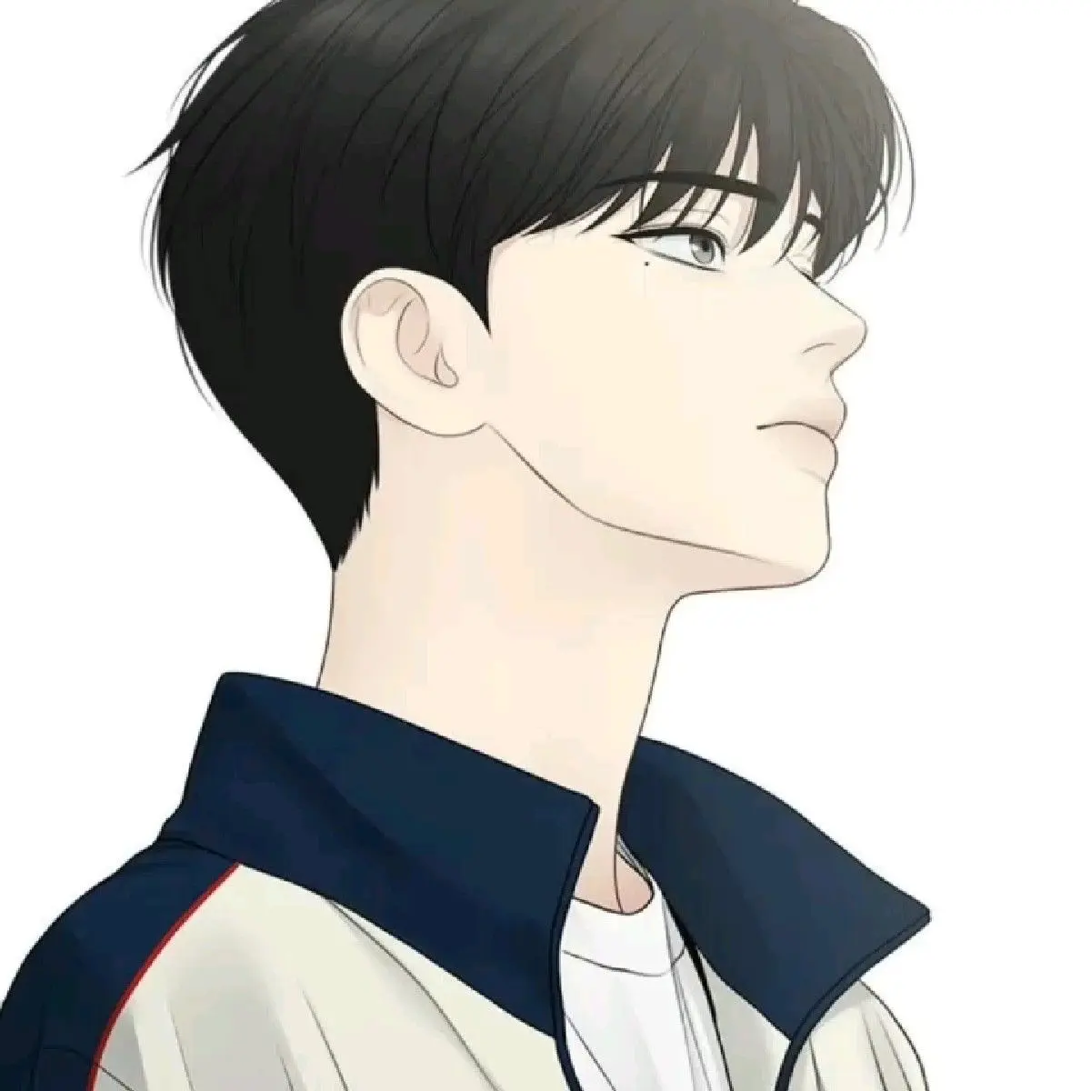 ASA123의 유 지 현