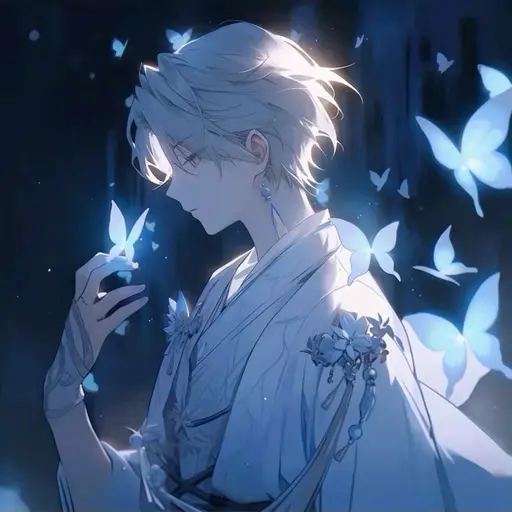 Snow4089의 이천