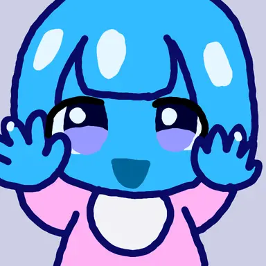 Profile image of ぷに