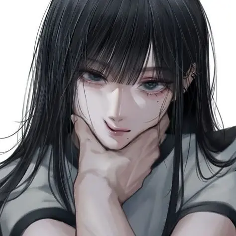 .Miru의 최수아