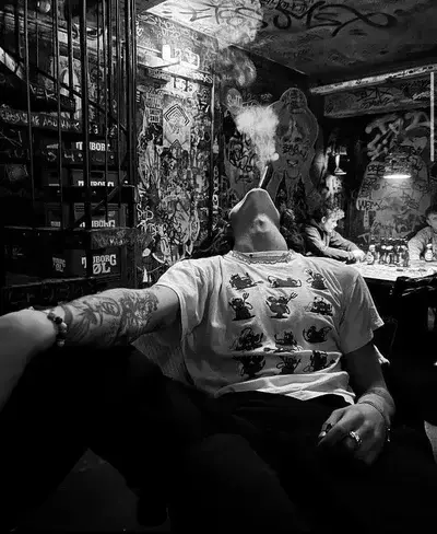 VainPot8214의 Cardan