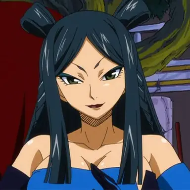 Profile image of ミネルバ・オーランド