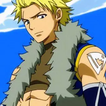 Profile image of スティング