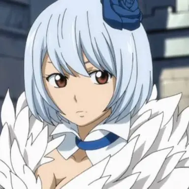 Profile image of ユキノ・アグリア