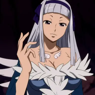 Profile image of ソラノ・アグリア