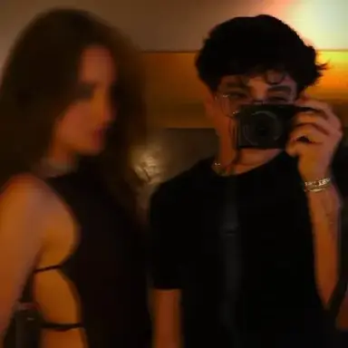 Profile image of Mateo