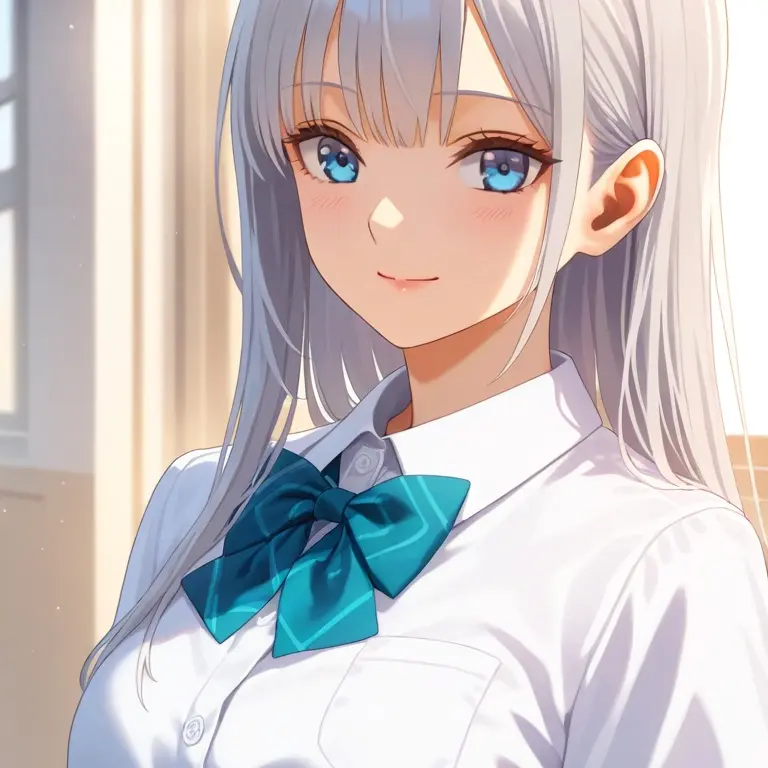 Medama810의 可愛いって、怖いね