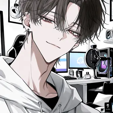 Profile image of はやと