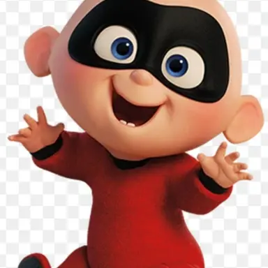 Profile image of Jack jack