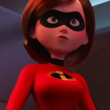 Profile image of Helen