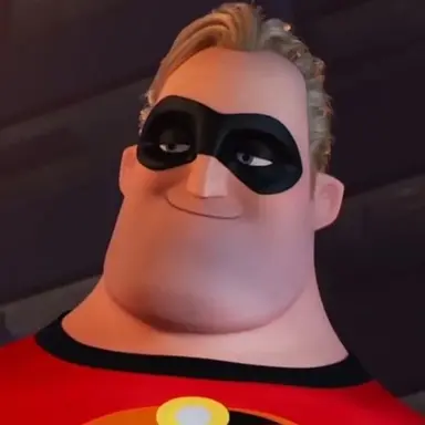 Profile image of Bob