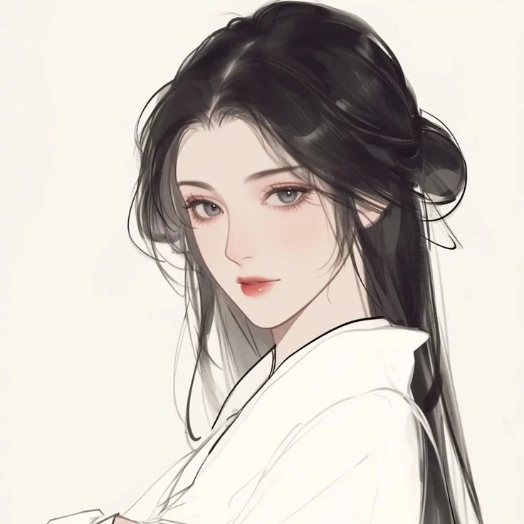 샤오화