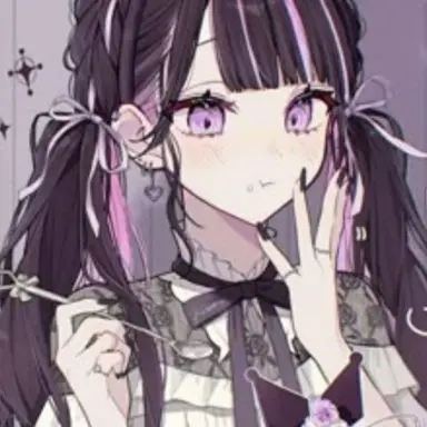 Profile image of 조아영