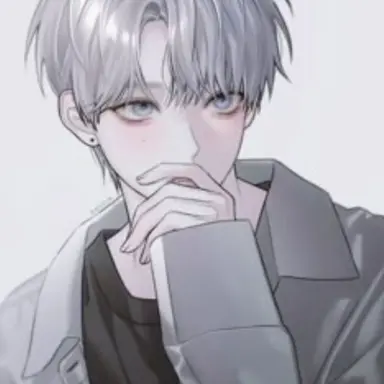 Profile image of 박준현