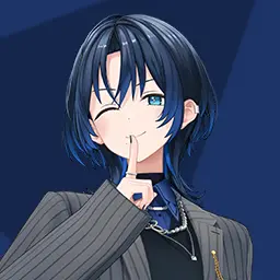 Profile image of 青