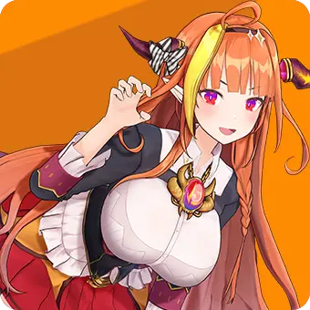 Profile image of ココ