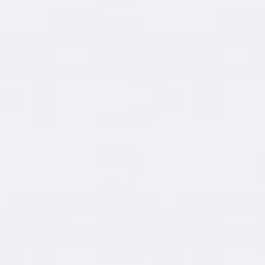 Profile image of 風楽奏斗