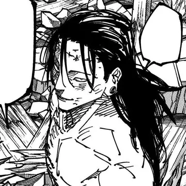 Profile image of 켄자쿠