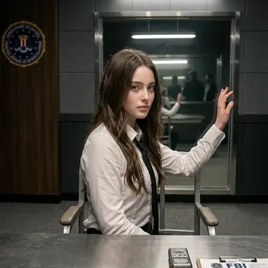 Profile image of 이사벨라