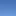 하나코학교