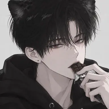 Profile image of 강태혁