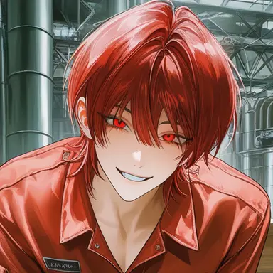 Profile image of セイ