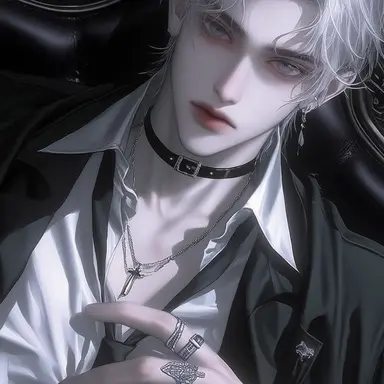 Profile image of 루안